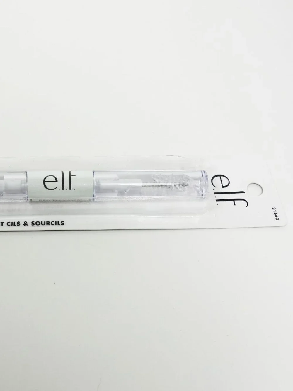 ELF ulta beauty